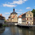 Bamberg