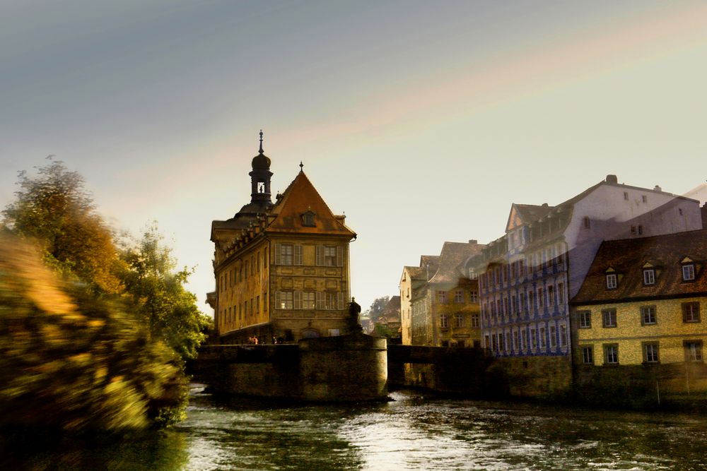 Bamberg