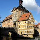 Bamberg 