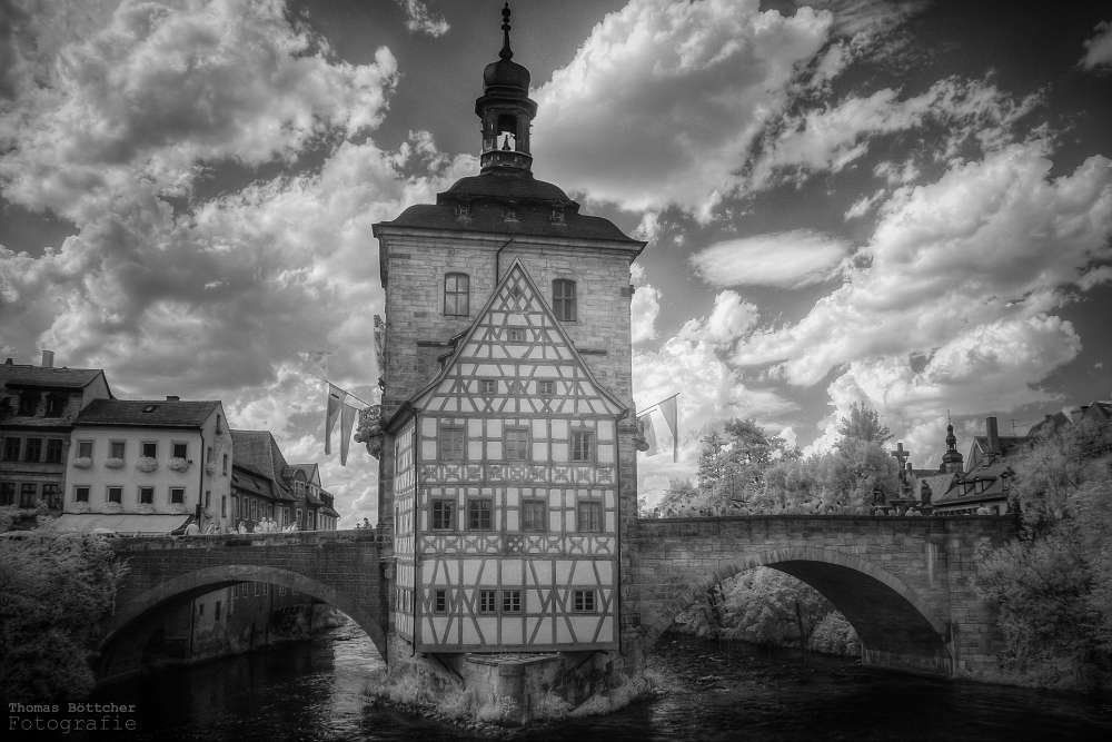 Bamberg