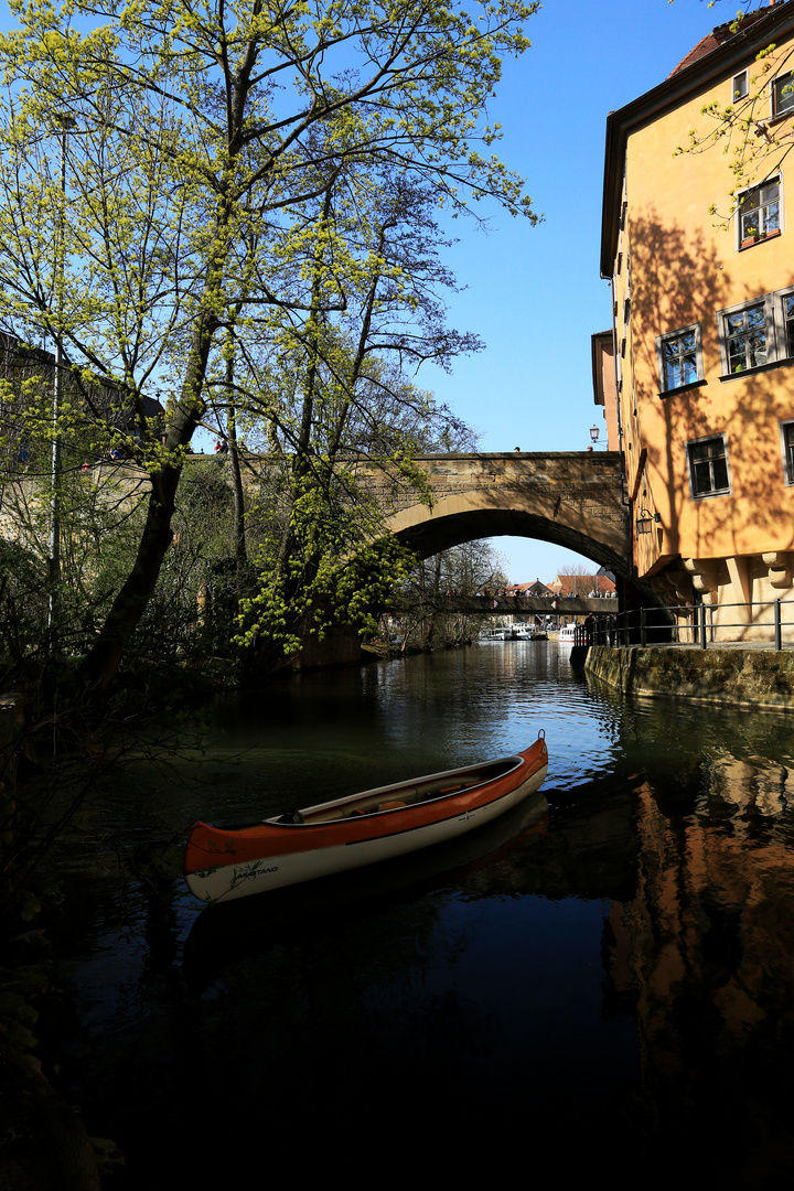 Bamberg