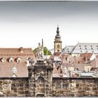 BAMBERG