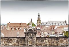 BAMBERG