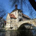 Bamberg