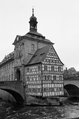 Bamberg
