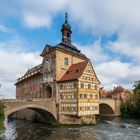 Bamberg