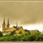 Bamberg