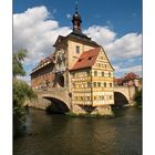 Bamberg