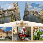 BAMBERG