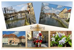 BAMBERG