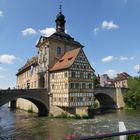 Bamberg