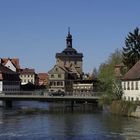 Bamberg