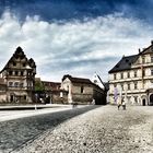 Bamberg