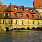 Bamberg Alter Schlachthof