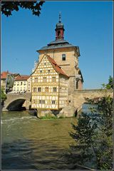 Bamberg