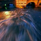 Bamberg Altes Rathaus