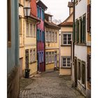 Bamberg