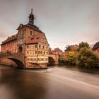 Bamberg