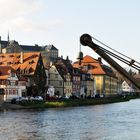 Bamberg