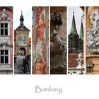 Bamberg