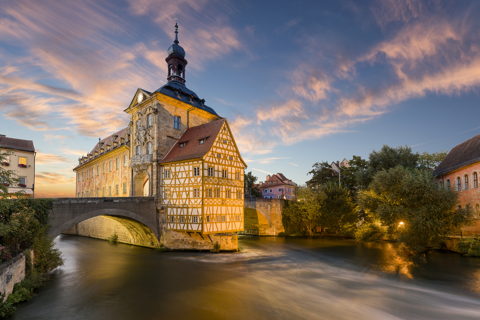 Bamberg Foto Bild deutschland europe bayern Bilder auf fotocommunity Bamberg Foto Bild deutschland europe bayern Bilder auf fotocommunity