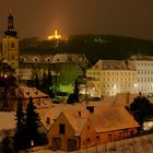 Bamberg bei minus 12 Grad -3-