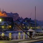 Bamberg bei minus 12 Grad -5-