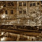 Bamberg bei Nacht #1_1