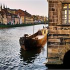 Bamberg