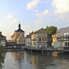 Bamberg bleibt Bamberg 1