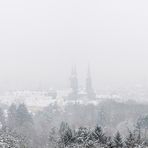 Bamberg-Blick