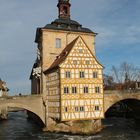 Bamberg