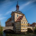 Bamberg