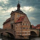 Bamberg