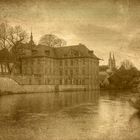 Bamberg: Concordia