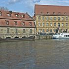 Bamberg