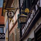 Bamberg