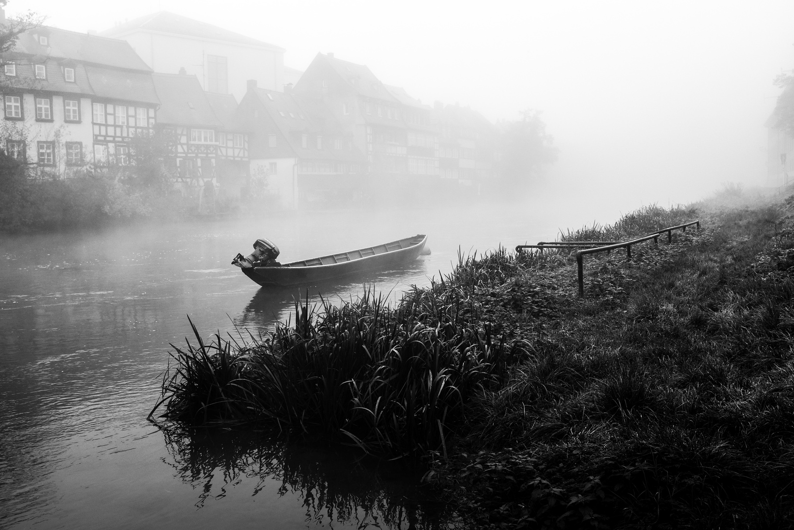 Bamberg