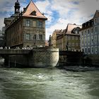 Bamberg