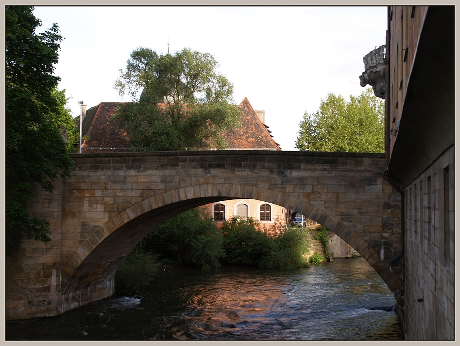 Bamberg