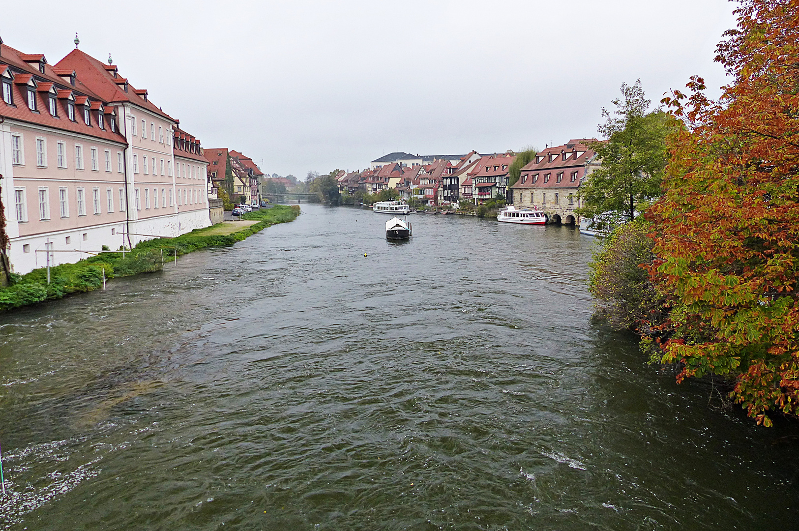 Bamberg