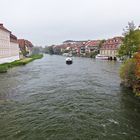 Bamberg