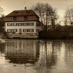 Bamberg: Der Walkspund
