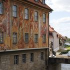 Bamberg - Detail