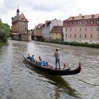 Bamberg