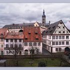 Bamberg