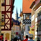 Bamberg