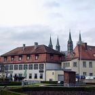 Bamberg