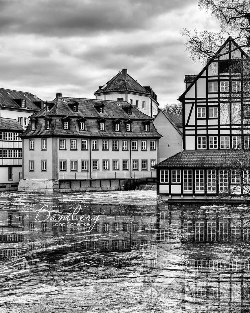 Bamberg 