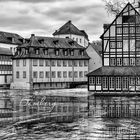 Bamberg 